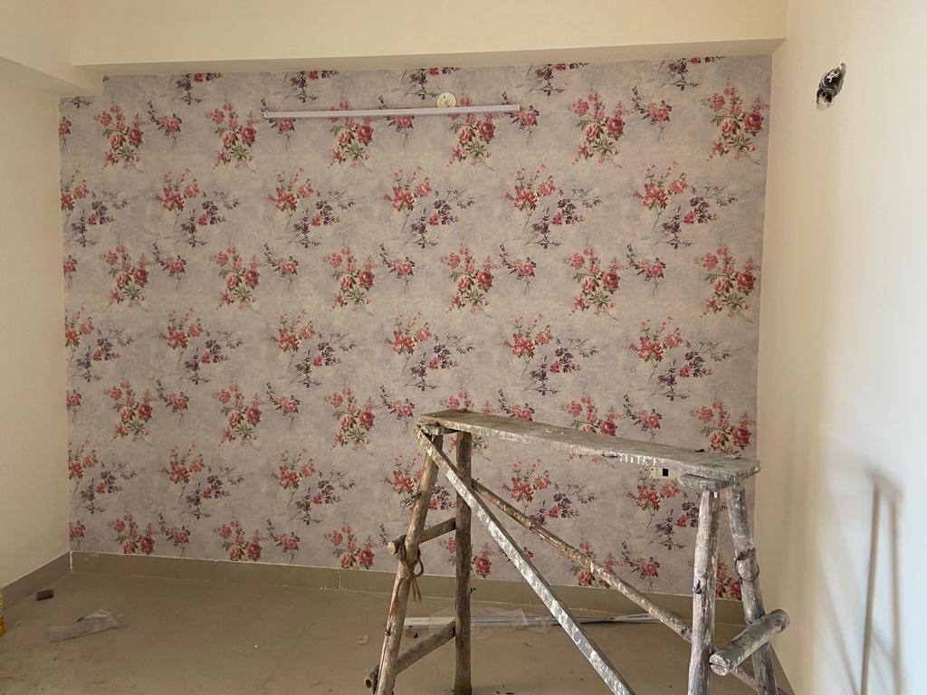 2bhk furnished Flat For Rent In pratap nagar -Pratap Nagar-Jaipur